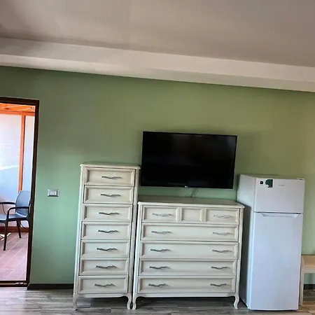 Pogradeci Appartement